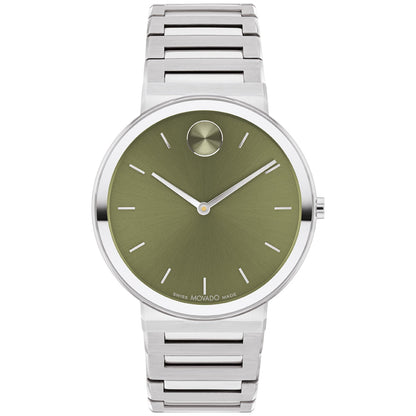 Movado Men&