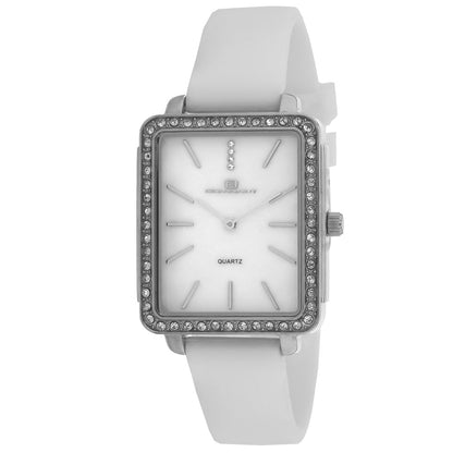 Oceanaut Women&