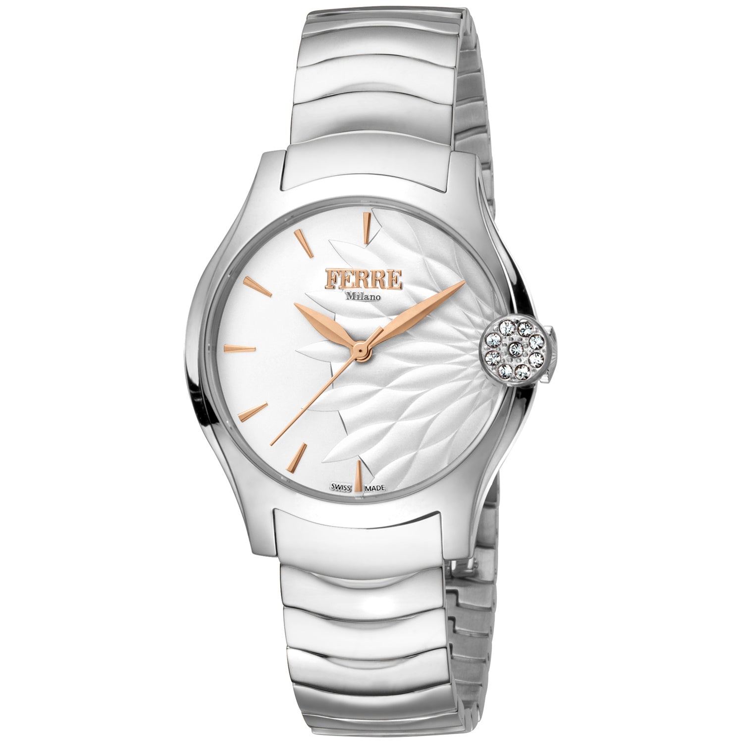 Ferre Milano Women&