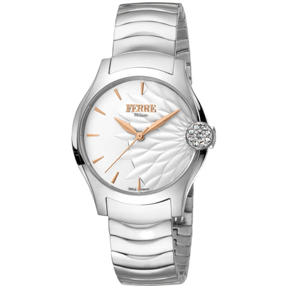 Ferre Milano Women&
