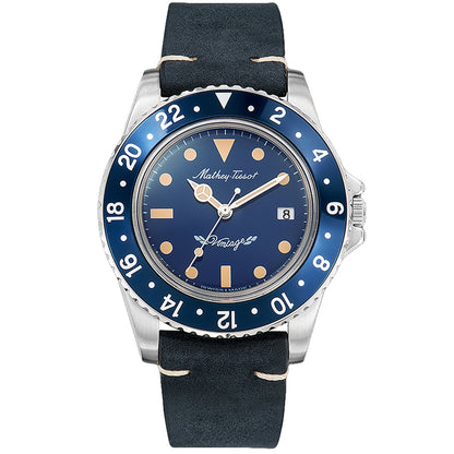 Mathey Tissot Men&