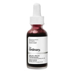 The Ordinary AHA 30% + BHA 2% Peeling Solution Serum