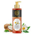 Buddha Natural Anti Acne Face Wash
