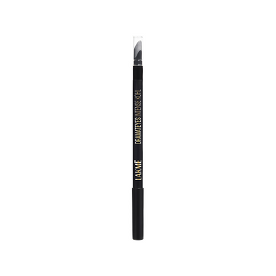 Lakme Absolute Kohl Ultimate Kajal - Black