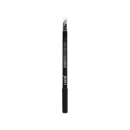 Lakme Absolute Kohl Ultimate Kajal - Black