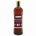 Herbal Canada Onion Hair Shampoo