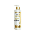 Dove Hair Therapy Breakage Repair Conditioner With Nutri-Lock Serum