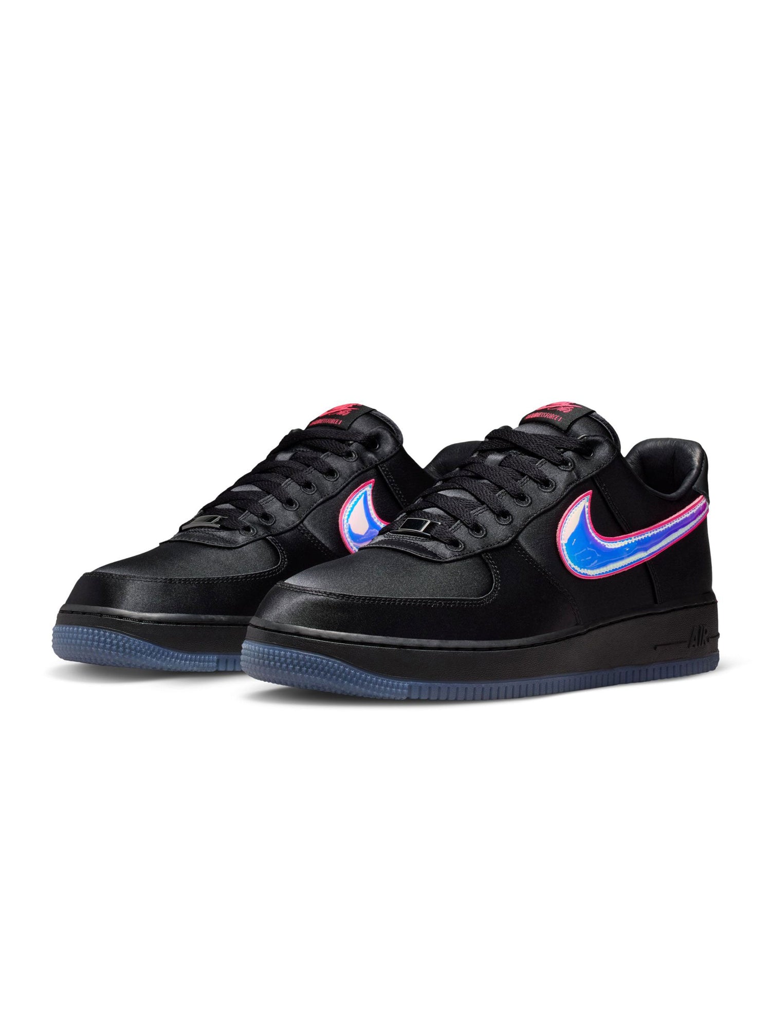 Nike Men&