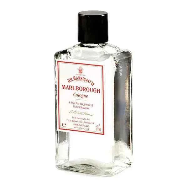 D. R. Harris &amp; Co Marlborough Cologne 100ml