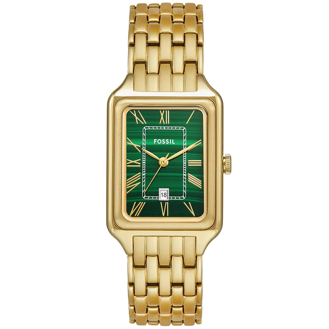 Fossil Women&
