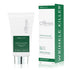 Wrinkle Killer Venom Mask 50ml  DestGlow