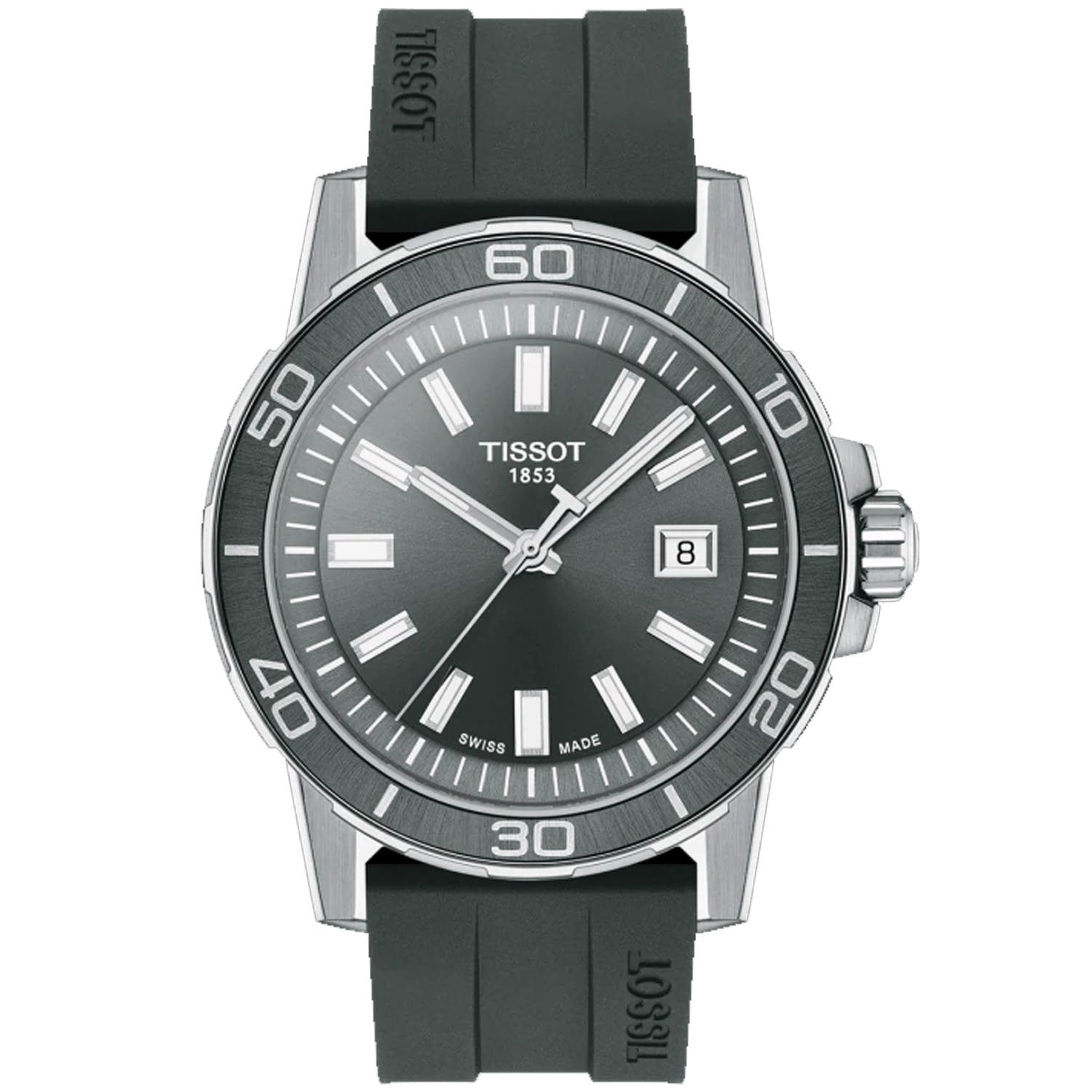 Tissot Men&
