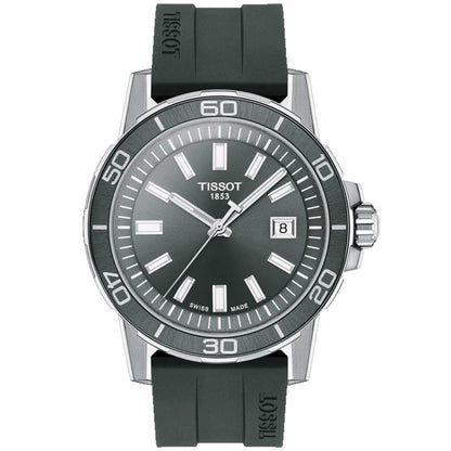 Tissot Men&