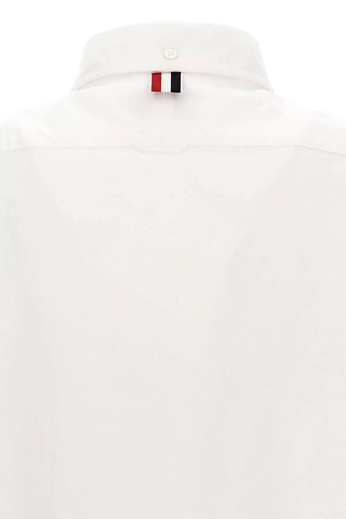 Thom Browne Men &