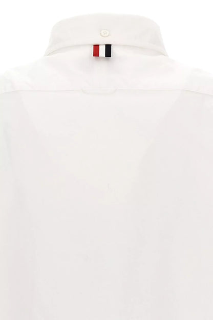 Thom Browne Men &