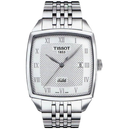 Tissot Men&