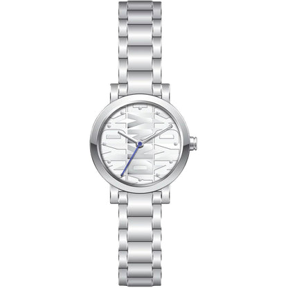 DKNY Women&
