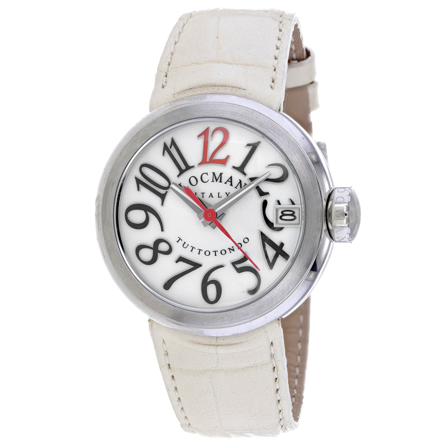 Locman Women&