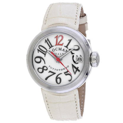 Locman Women&