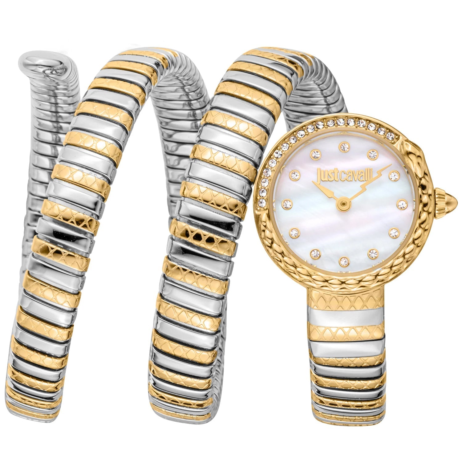 Just Cavalli Women&
