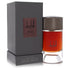 Dunhill Arabian Desert by Alfred Dunhill Eau De Parfum Spray 3.4 oz for Men 
