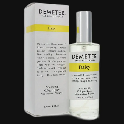 Daisy By Demeter Perfume for Women