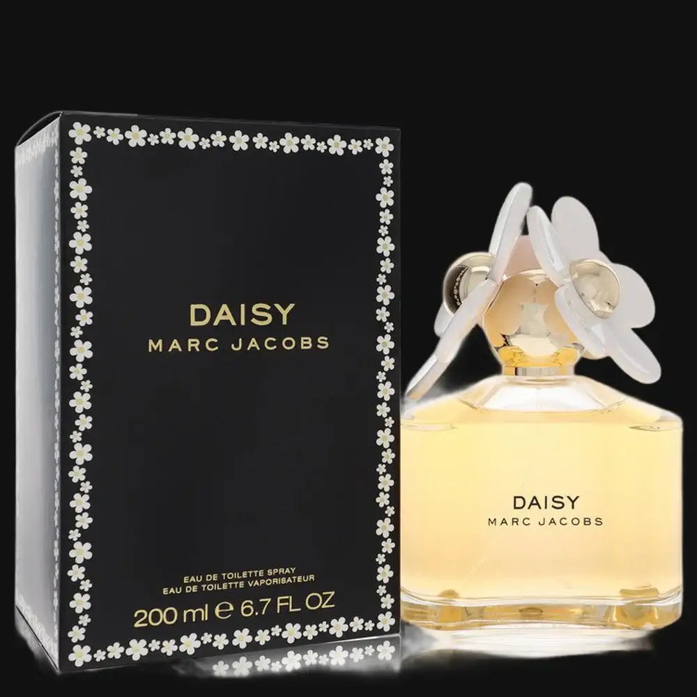 Daisy By Marc Jacobs Perfume for Women by Gamer Scents