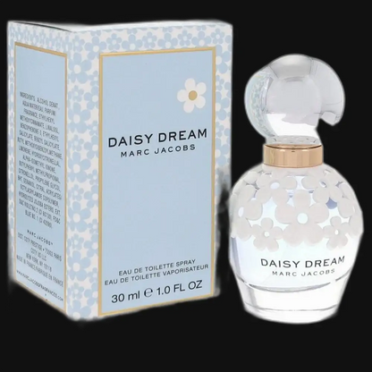 Daisy Dream By Marc Jacobs Perfume for Women