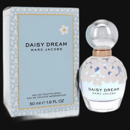 Daisy Dream By Marc Jacobs Perfume for Women