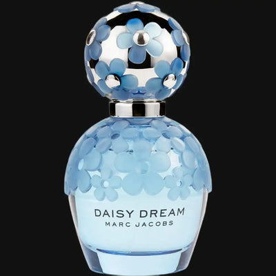 Daisy Dream Forever By Marc Jacobs Perfume for Women