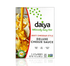Cheeze Sauce, Vegan Deluxe, Daiya by Country Life Natural Foods