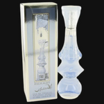 Dalilight By Salvador Dali Perfume for Women