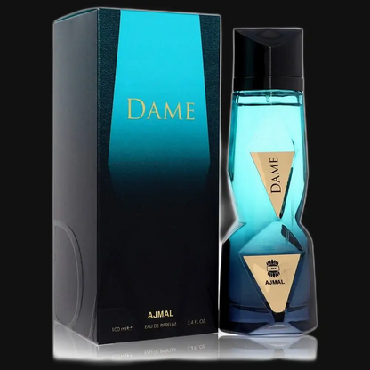 Dame By Ajmal Perfume for Women