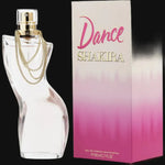 Dance By Shakira Perfume for Women