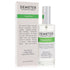 Demeter Dandelion by Demeter Cologne Spray 4 oz for Women 