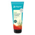 Pilgrim Australian Tea Tree Anti-Dandruff Conditioner