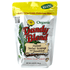 Dandy Blend, Organic, Instant Beverage by Country Life Natural Foods