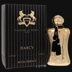 Darcy By Parfums De Marly Perfume for Women