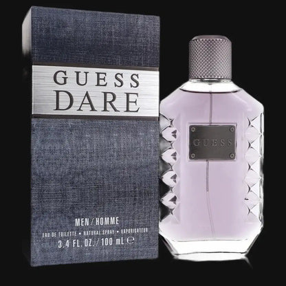 Dare By Guess Cologne for Men by Gamer Scents