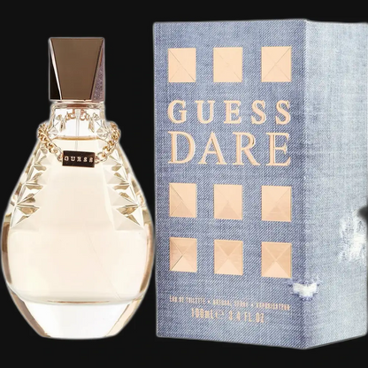 Dare By Guess Perfume for Women