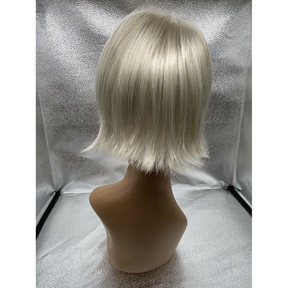 Gabor Dare to Flair Wig