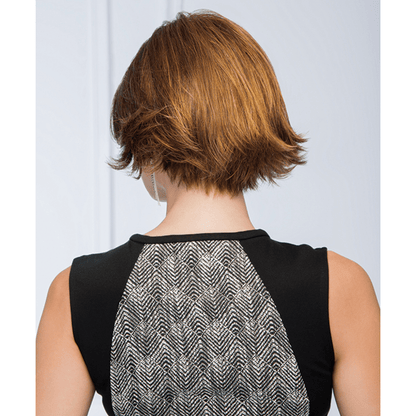 Gabor Dare to Flair Wig