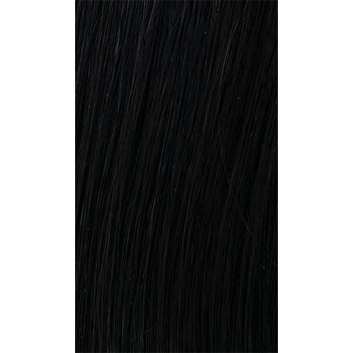 HairUWear HIM Collection Daring Wig