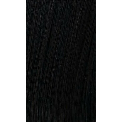 HairUWear HIM Collection Daring Wig