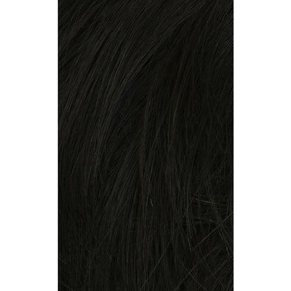 HairUWear HIM Collection Daring Wig