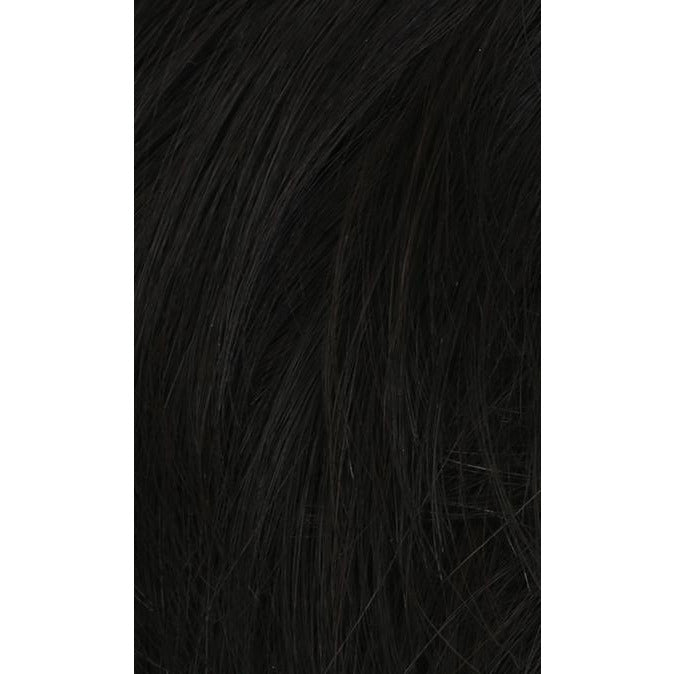 HairUWear HIM Collection Daring Wig