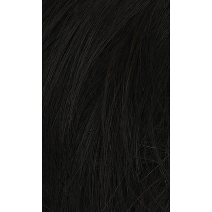 HairUWear HIM Collection Daring Wig