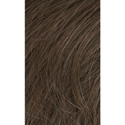 HairUWear HIM Collection Daring Wig