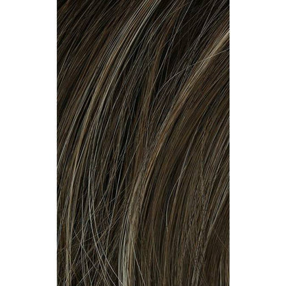HairUWear HIM Collection Daring Wig