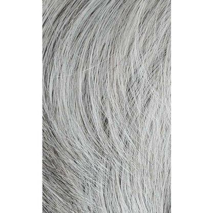 HairUWear HIM Collection Daring Wig
